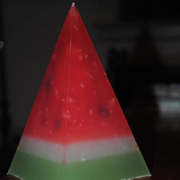 Candles - Picture 2 of 8